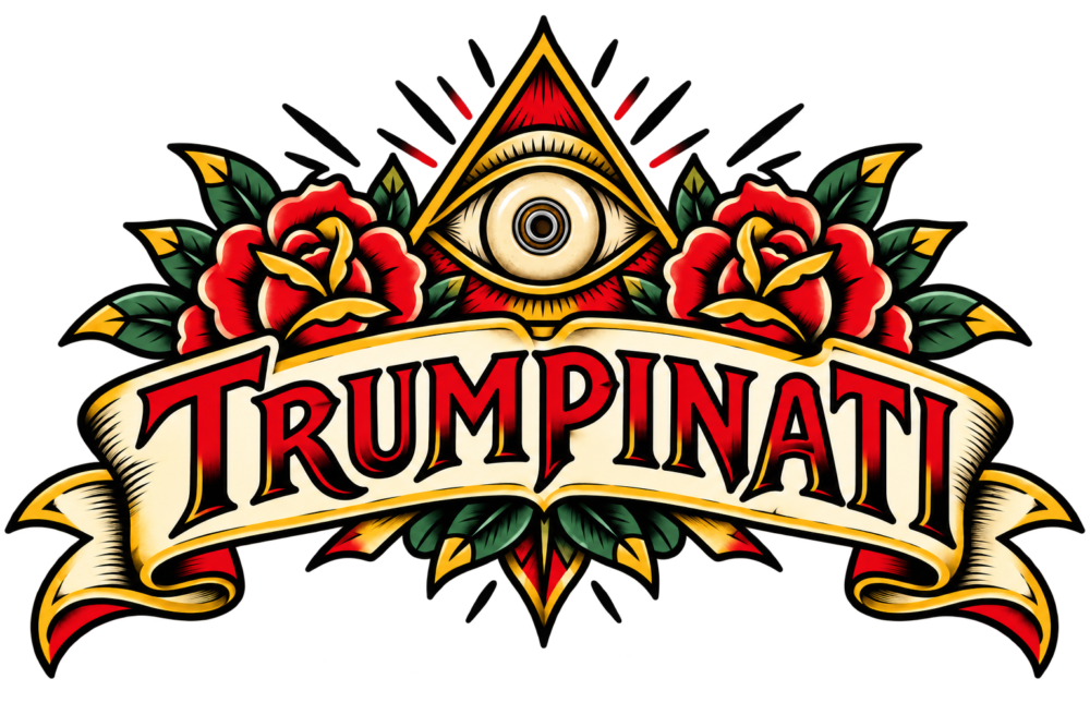 Truminpati